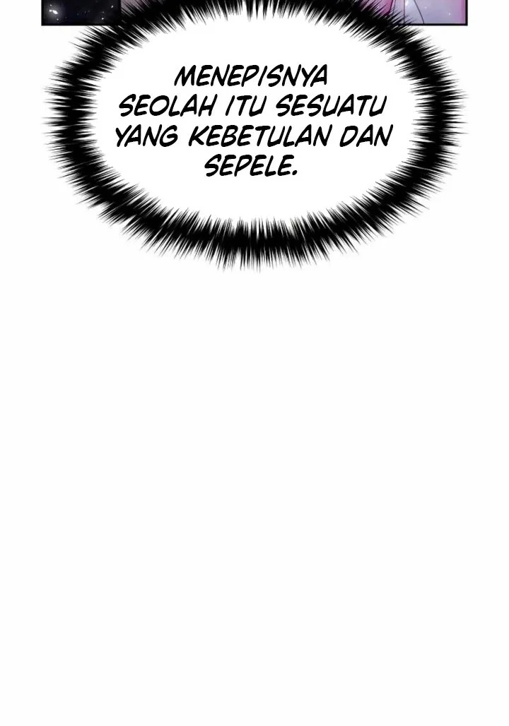 Chapter 65 - halaman 25