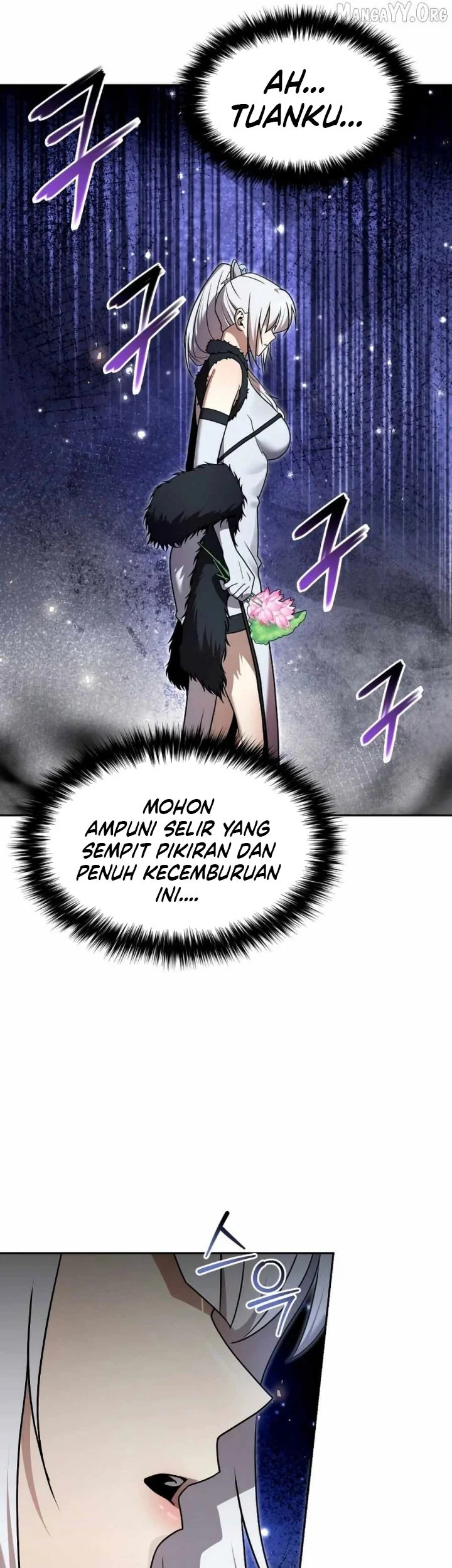 Chapter 65 - halaman 26