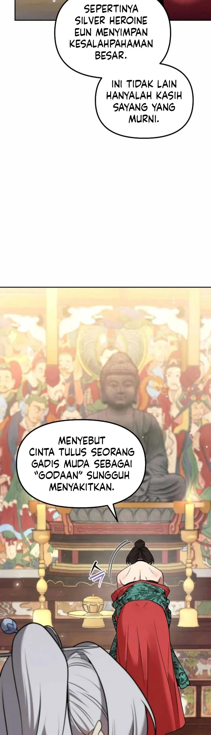 Chapter 65 - halaman 30