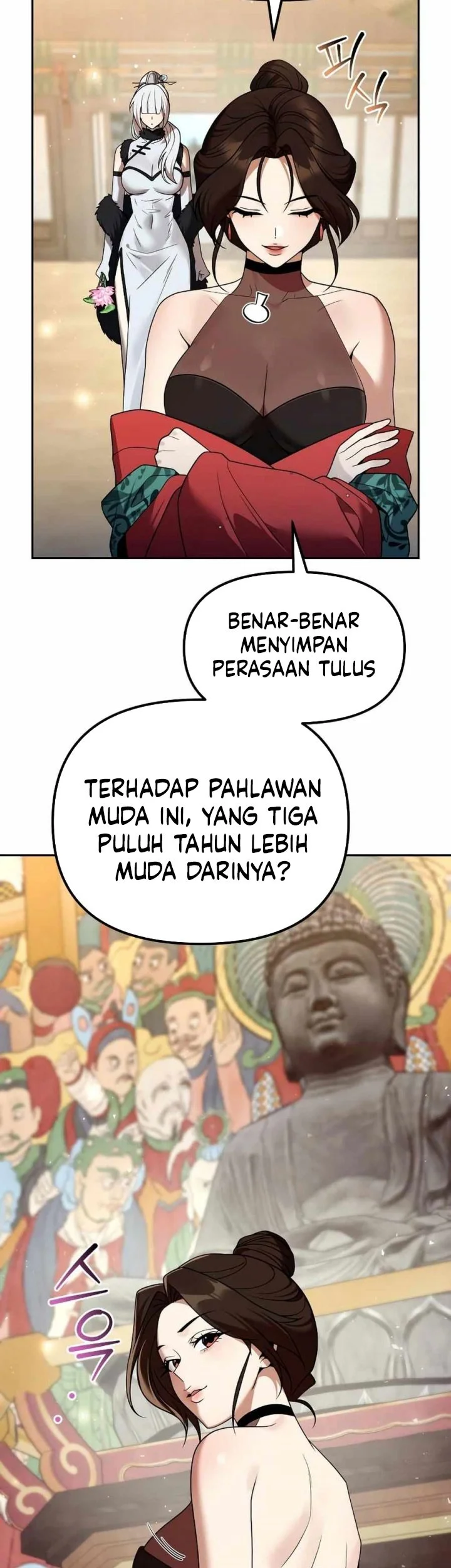 Chapter 65 - halaman 34