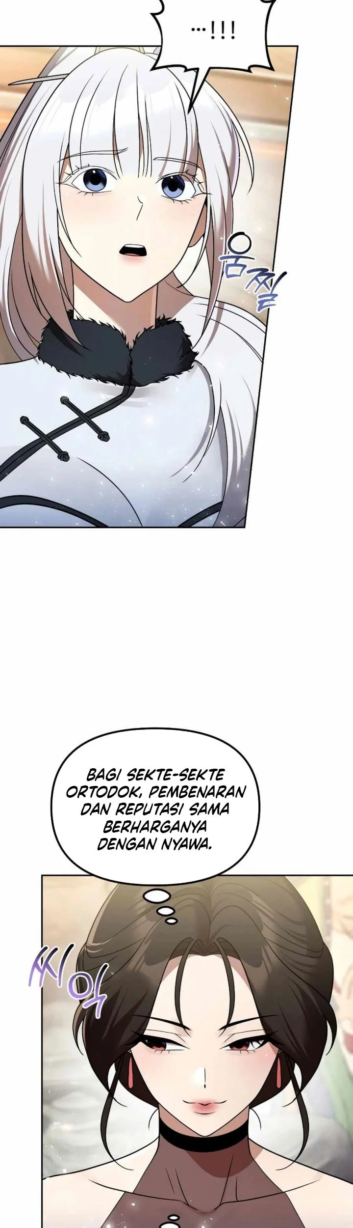 Chapter 65 - halaman 36