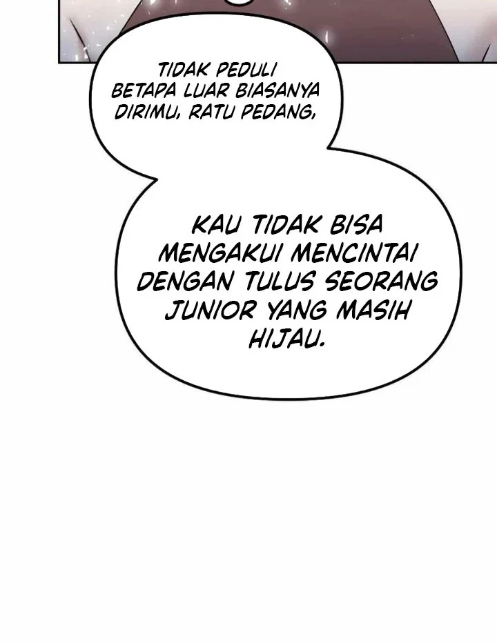Chapter 65 - halaman 37