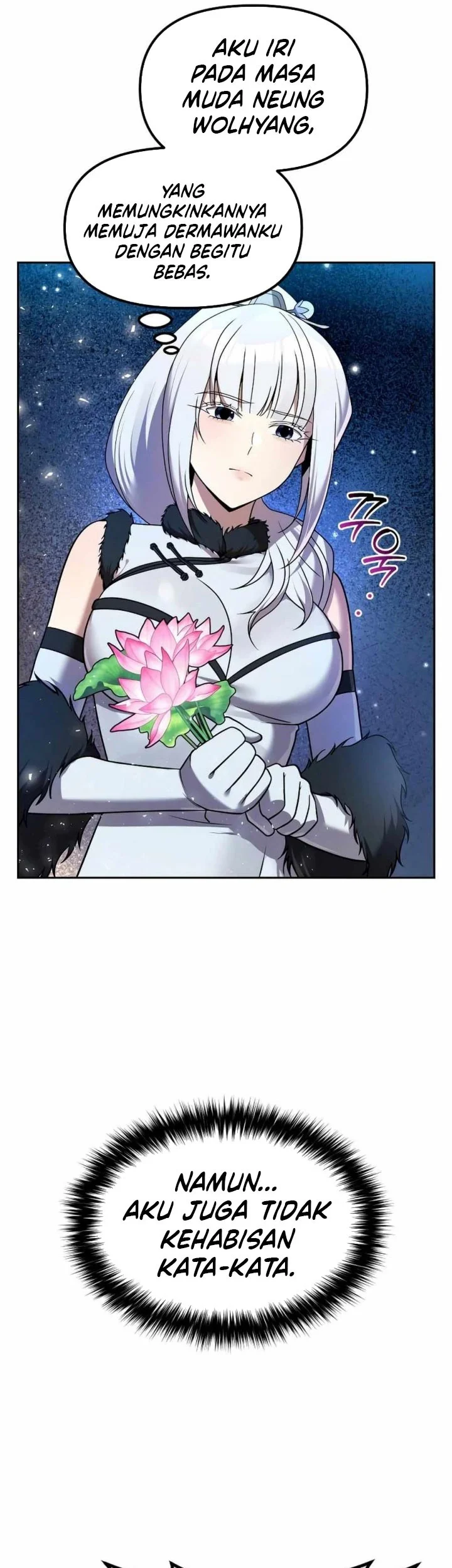 Chapter 65 - halaman 38