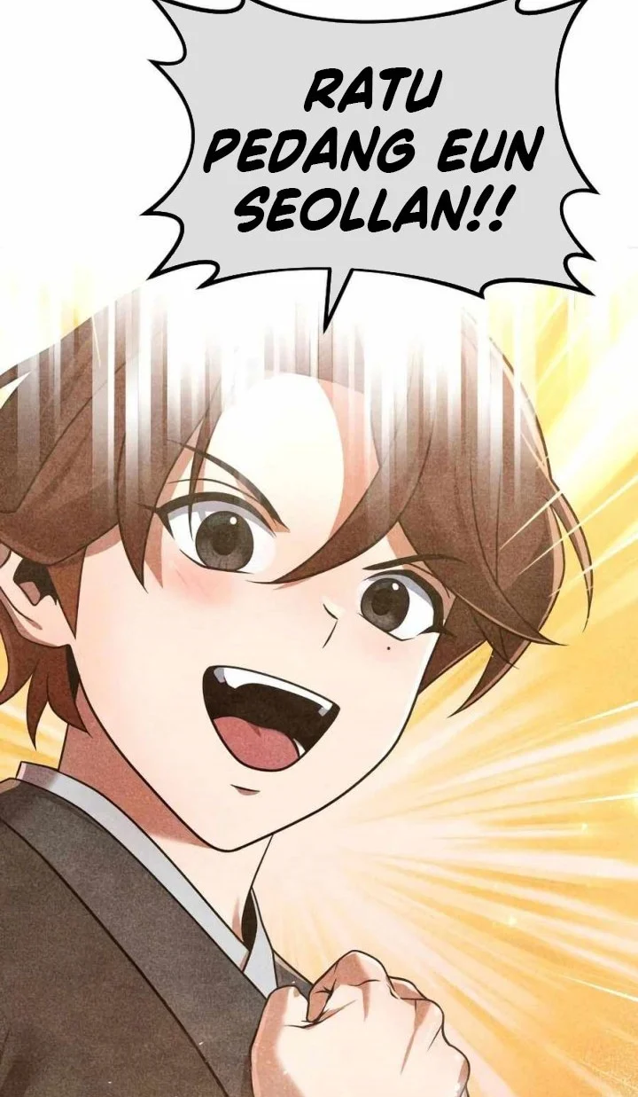 Chapter 65 - halaman 39