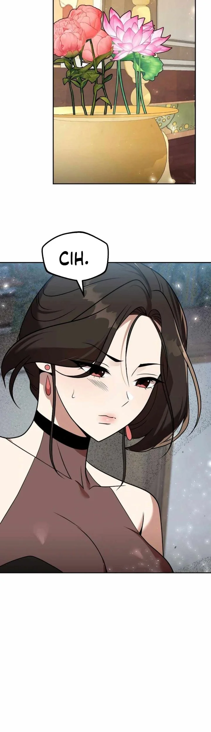 Chapter 65 - halaman 48