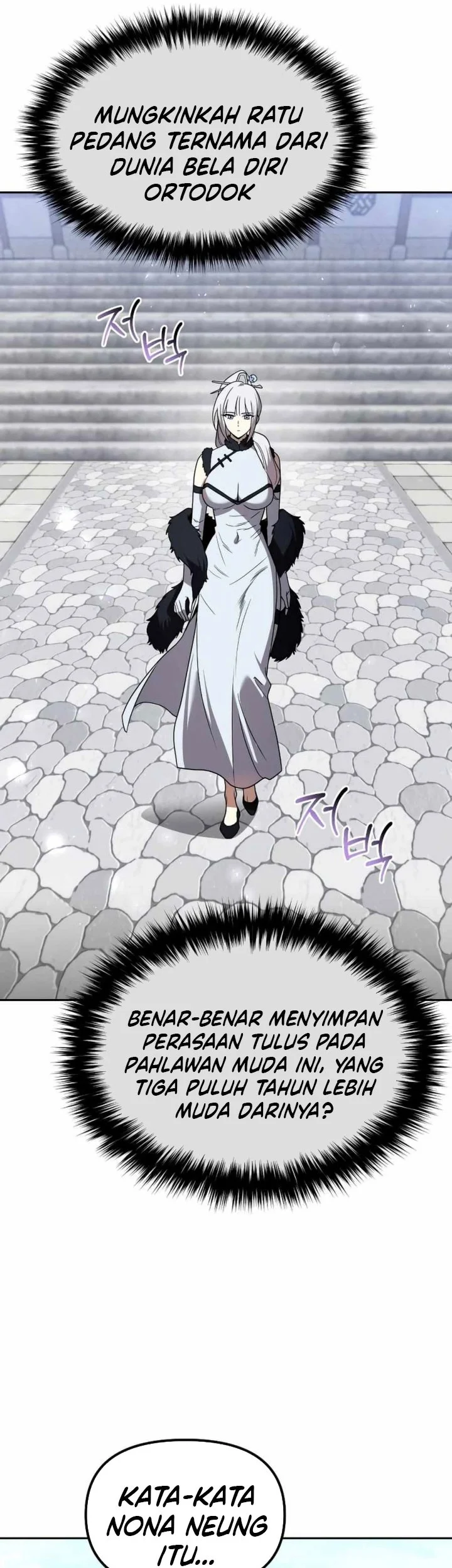 Chapter 65 - halaman 50