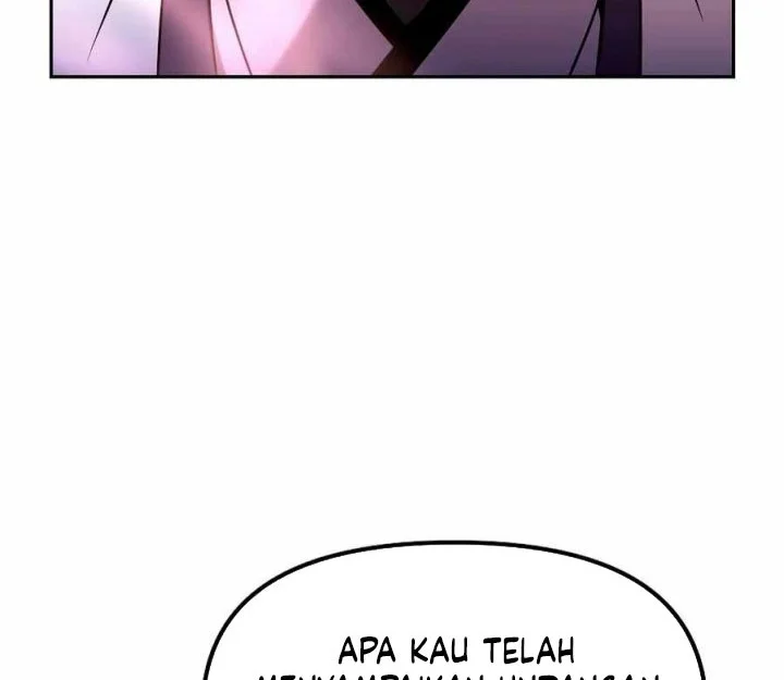Chapter 65 - halaman 57