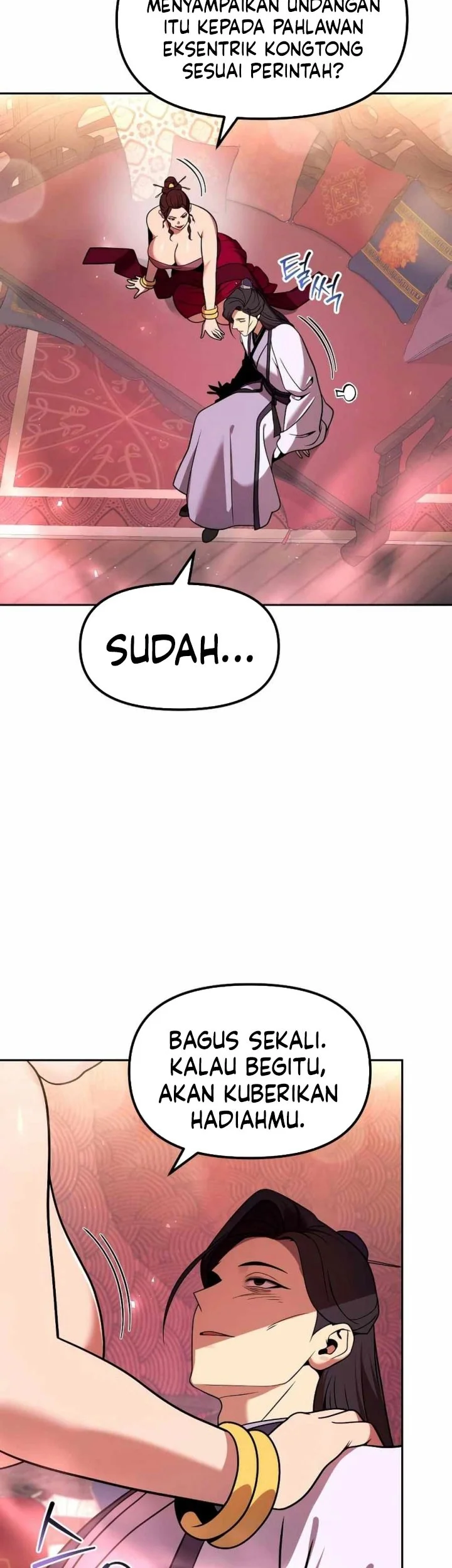 Chapter 65 - halaman 58