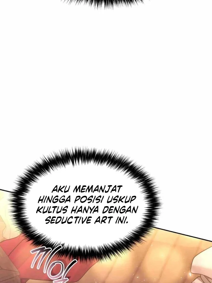 Chapter 65 - halaman 63