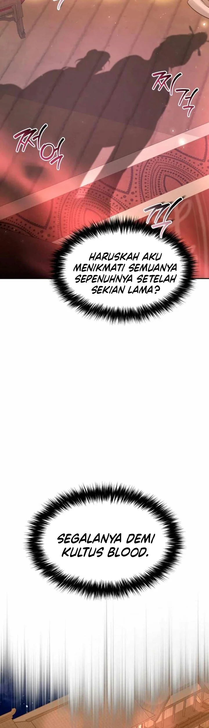 Chapter 65 - halaman 64