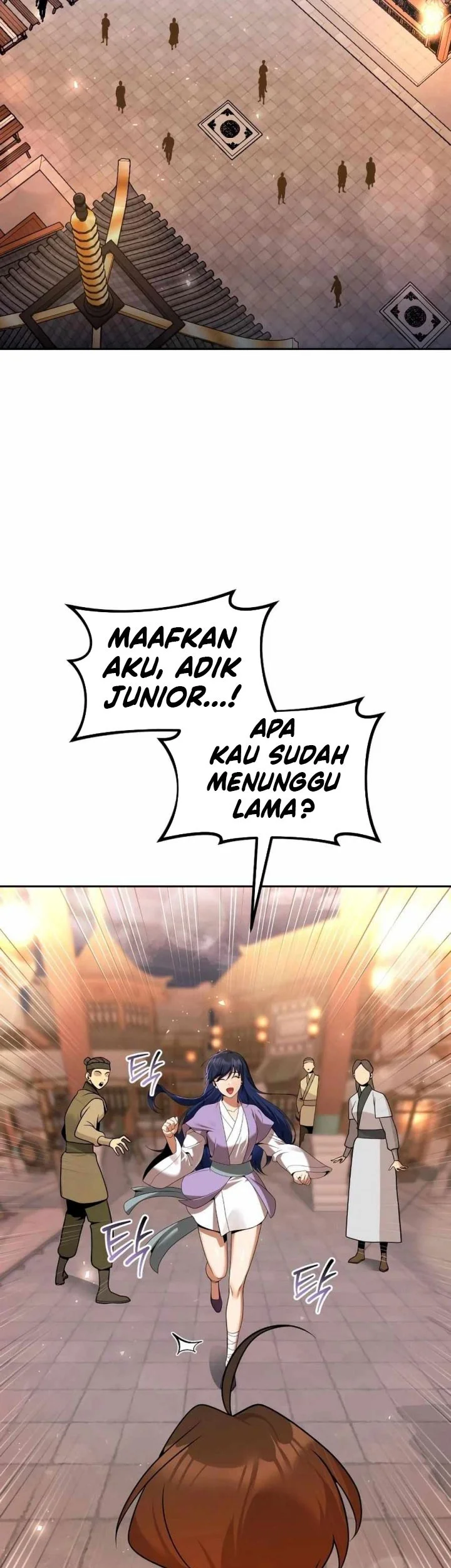 Chapter 65 - halaman 66
