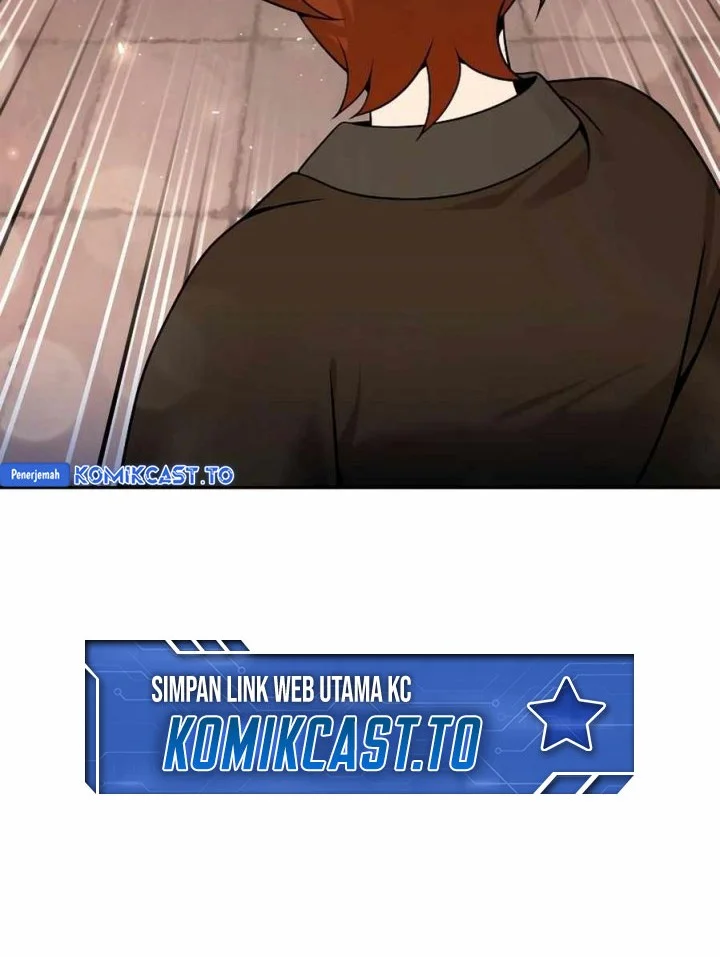 Chapter 65 - halaman 67