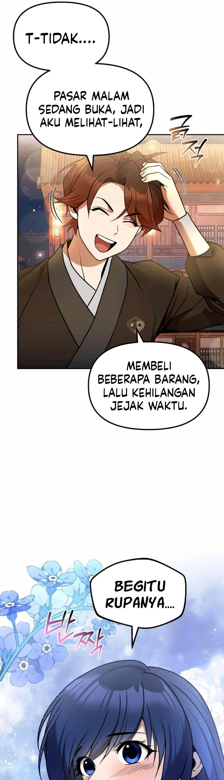 Chapter 65 - halaman 68
