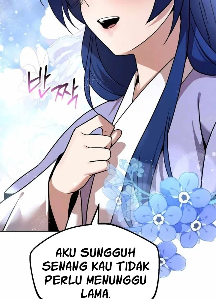 Chapter 65 - halaman 69