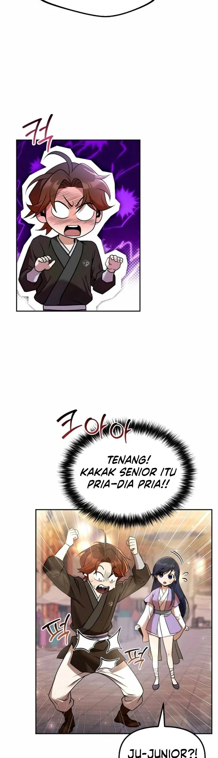 Chapter 65 - halaman 70