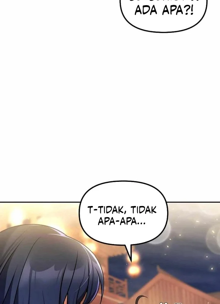 Chapter 65 - halaman 71
