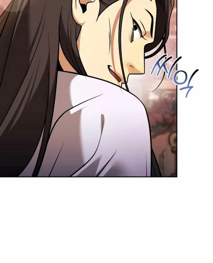 Chapter 65 - halaman 77