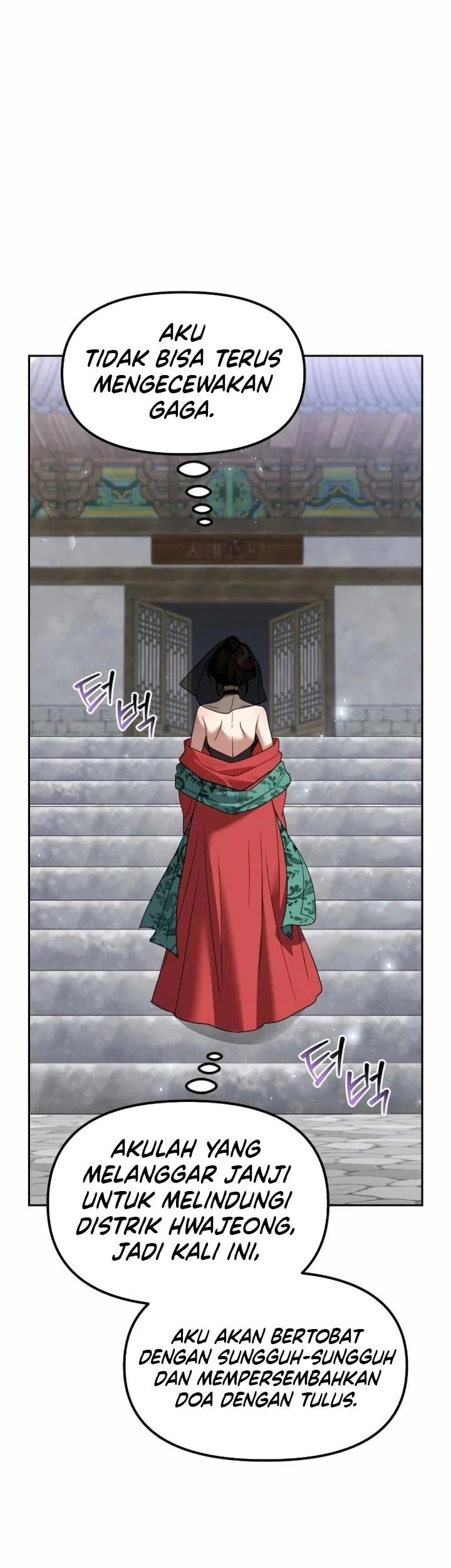 Chapter 65 - halaman 6