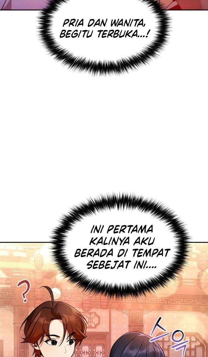 Chapter 65 - halaman 81