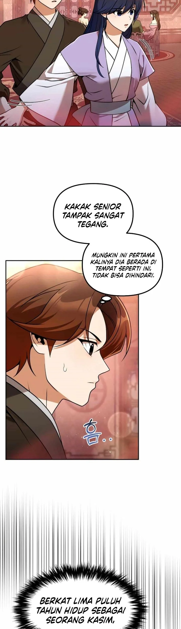 Chapter 65 - halaman 82