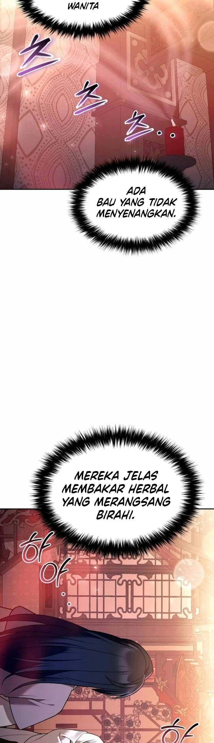 Chapter 65 - halaman 84