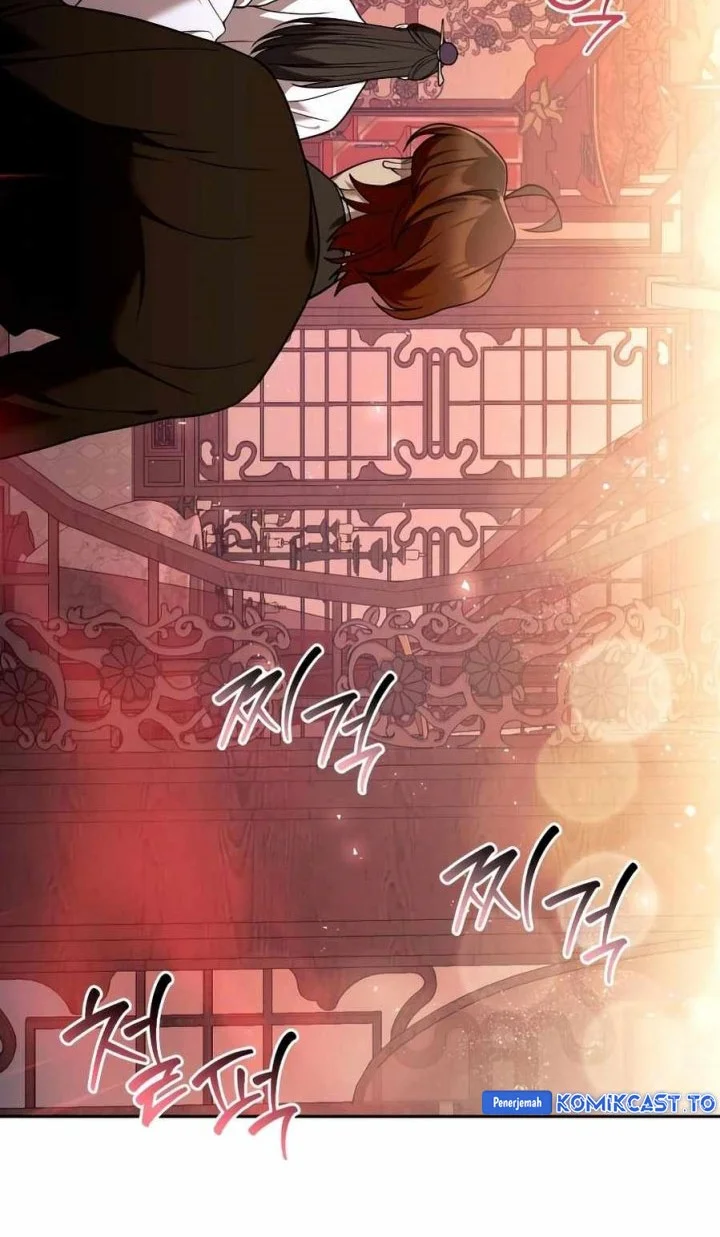 Chapter 65 - halaman 85