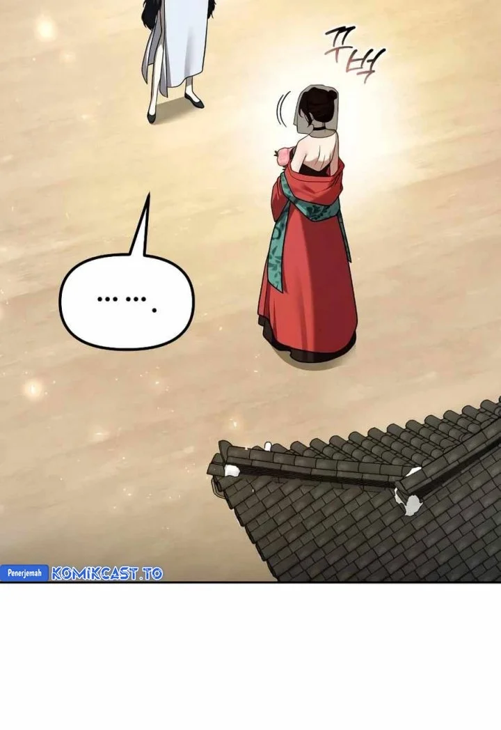 Chapter 65 - halaman 13