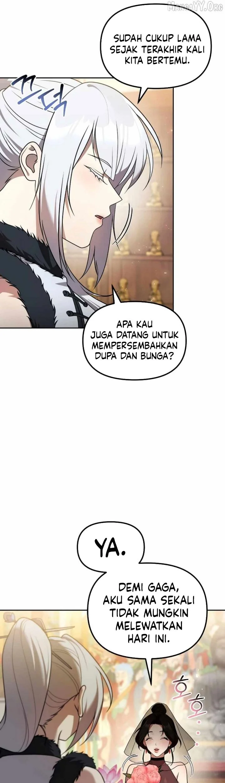 Chapter 65 - halaman 14