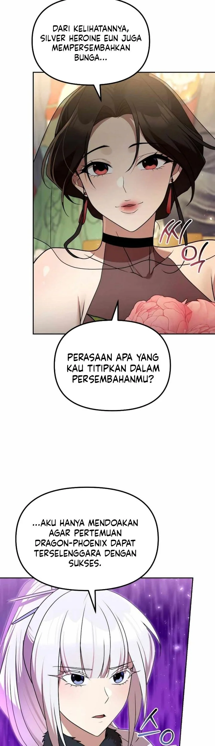 Chapter 65 - halaman 16