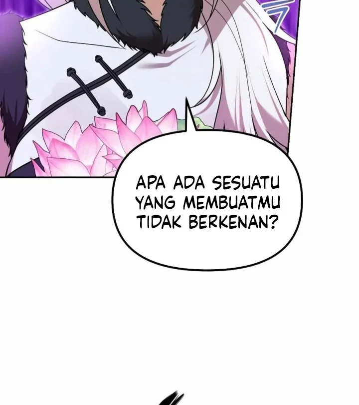 Chapter 65 - halaman 17