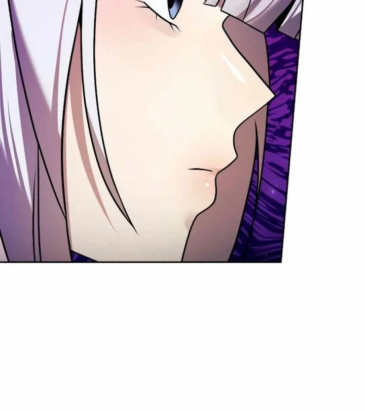 Chapter 65 - halaman 19