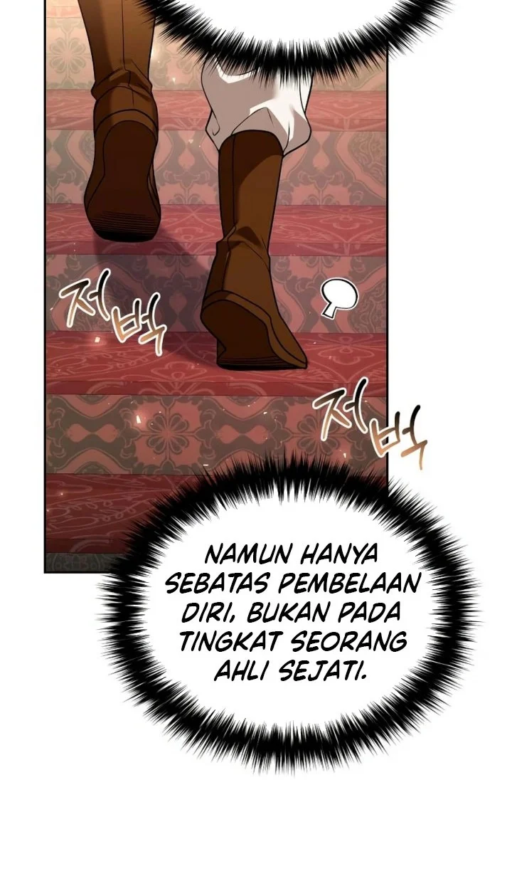 Chapter 66 - halaman 23