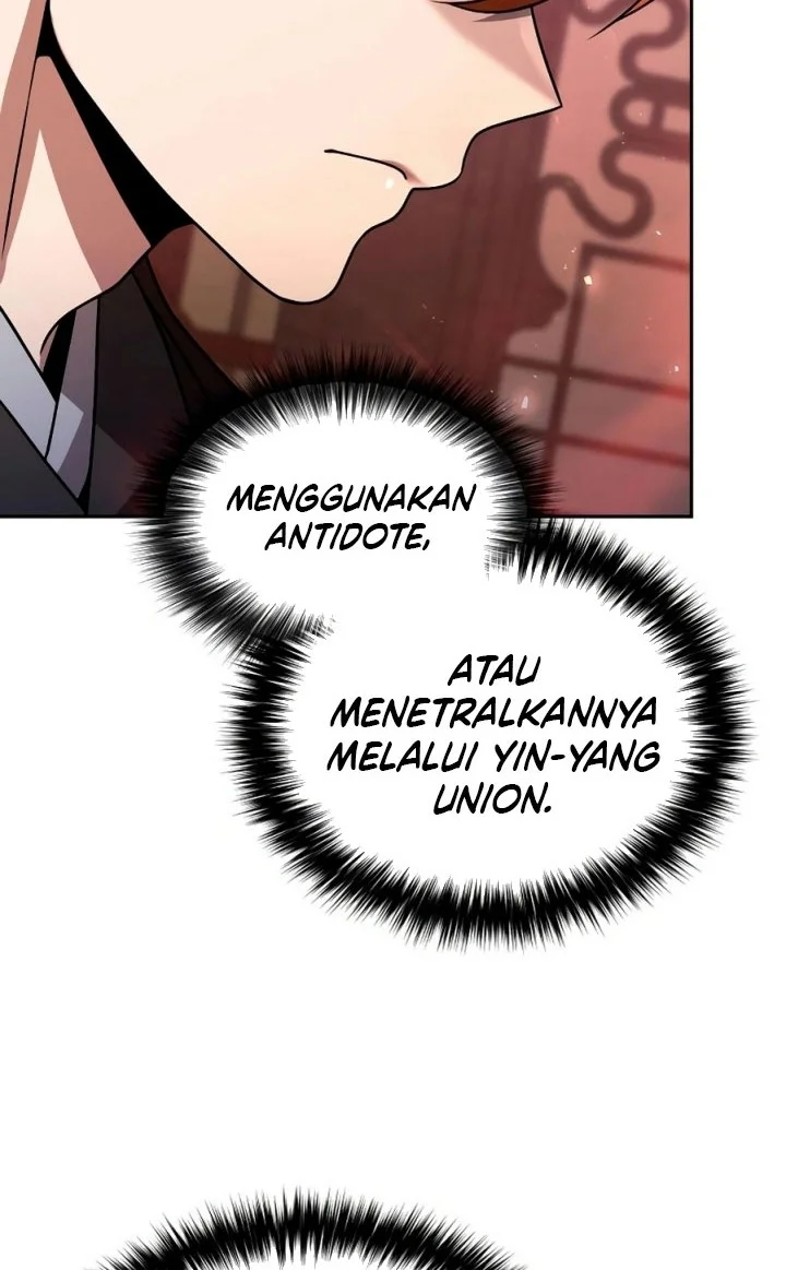 Chapter 66 - halaman 39