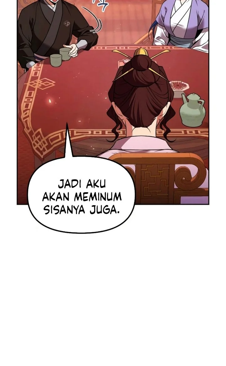 Chapter 66 - halaman 43