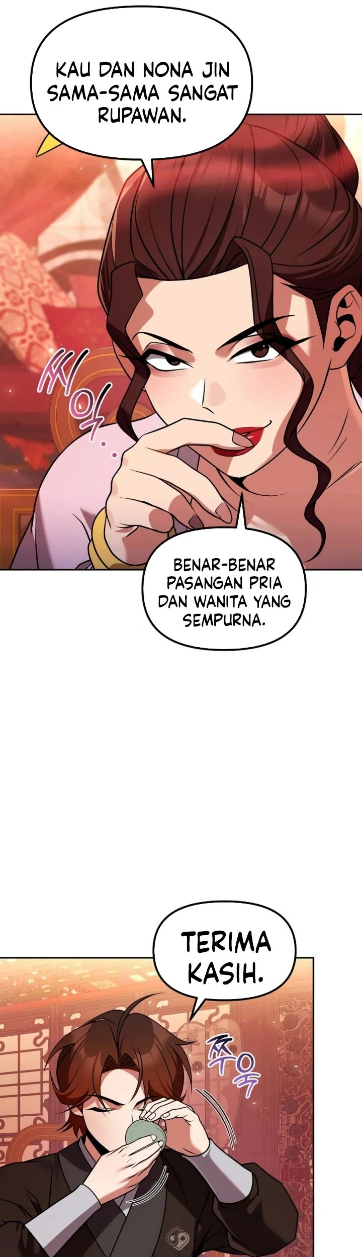 Chapter 66 - halaman 44