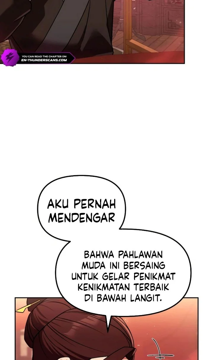 Chapter 66 - halaman 45