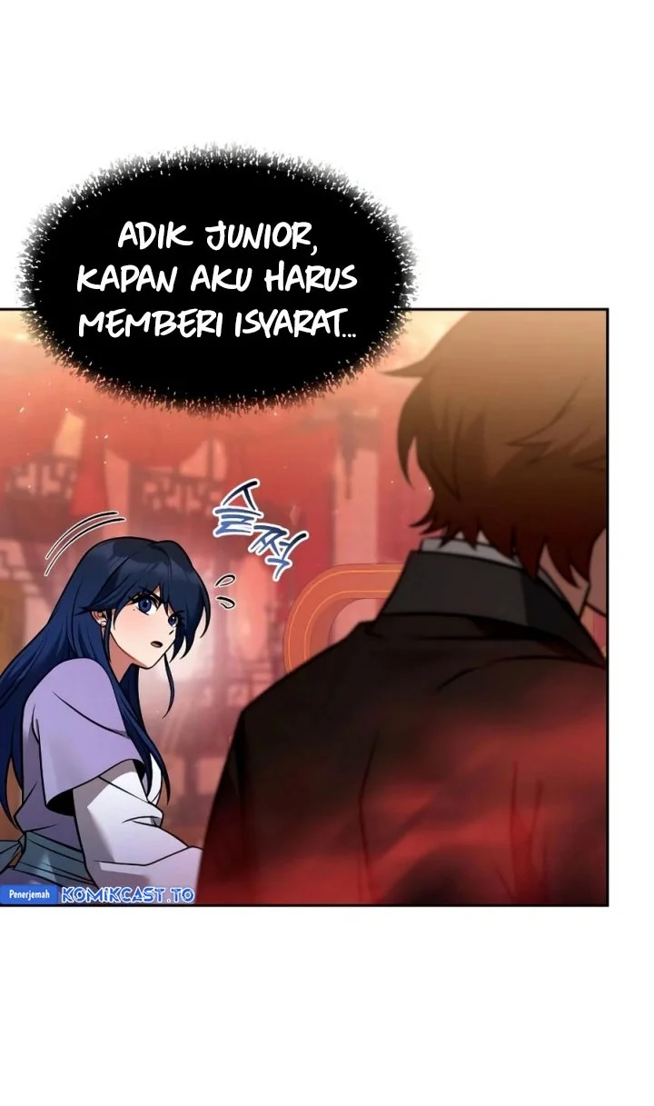 Chapter 66 - halaman 49