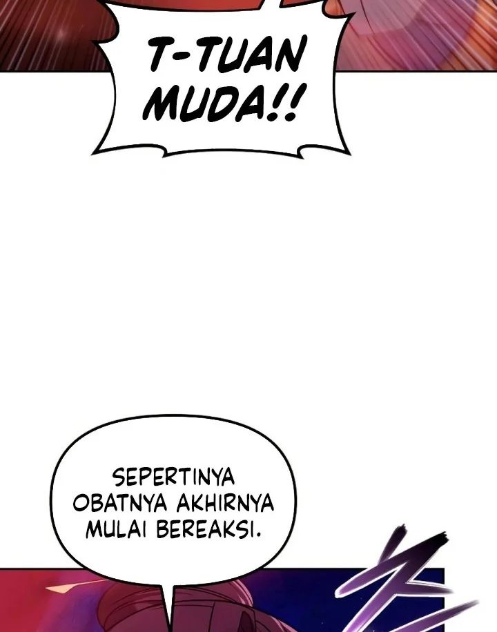Chapter 66 - halaman 51