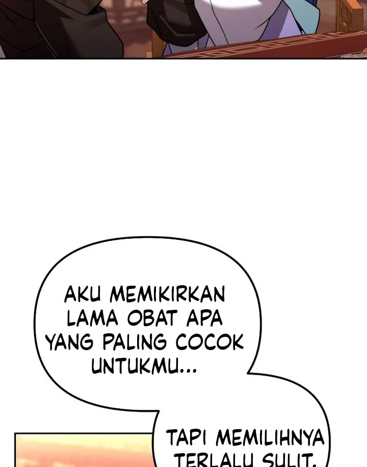 Chapter 66 - halaman 53