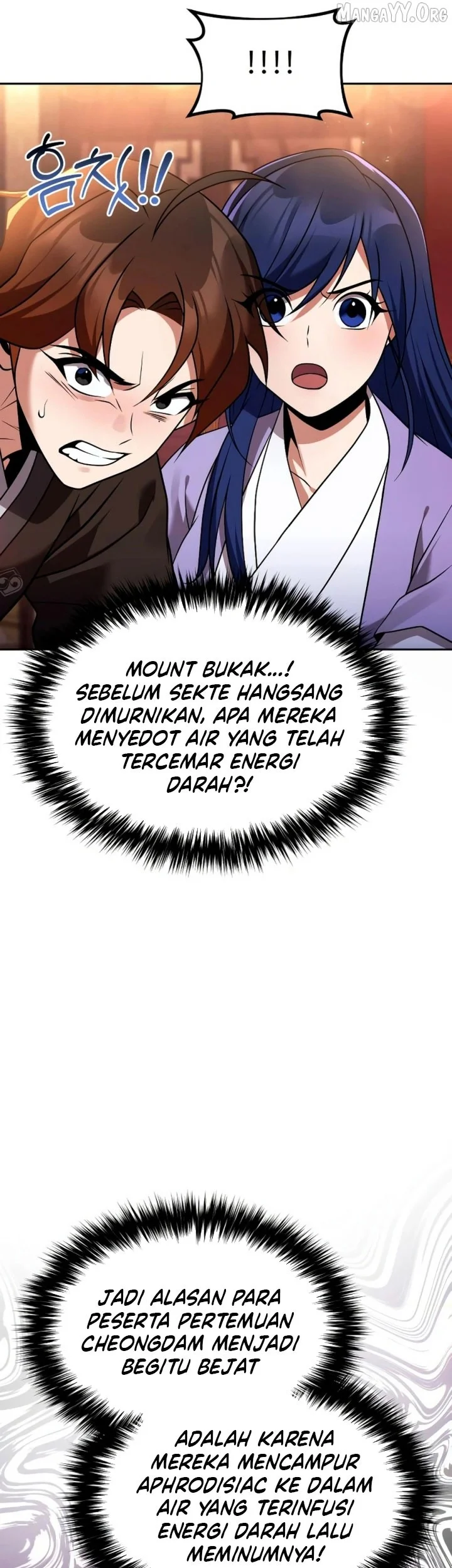 Chapter 66 - halaman 56