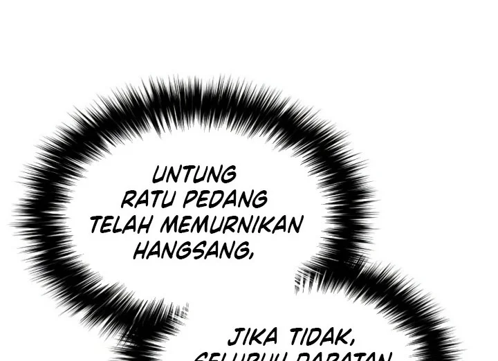 Chapter 66 - halaman 59