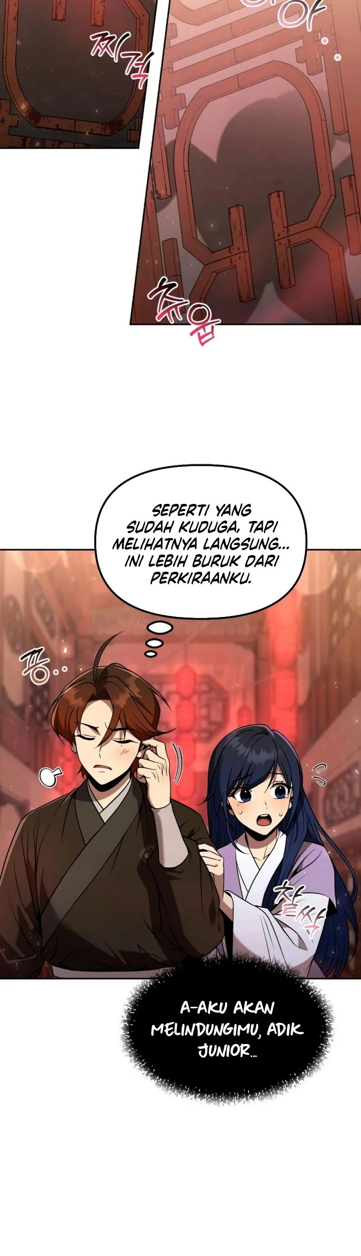 Chapter 66 - halaman 4