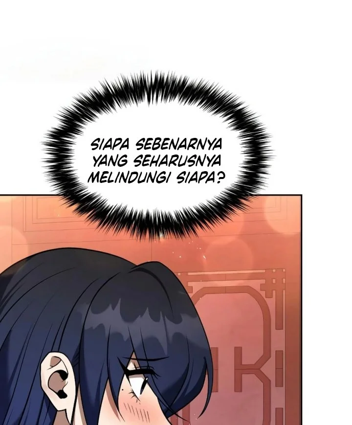 Chapter 66 - halaman 5