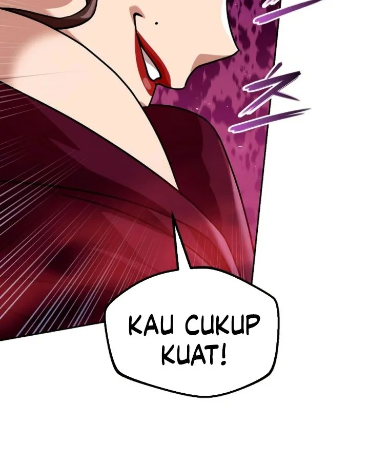 Chapter 66 - halaman 69