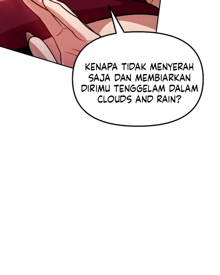 Chapter 66 - halaman 73