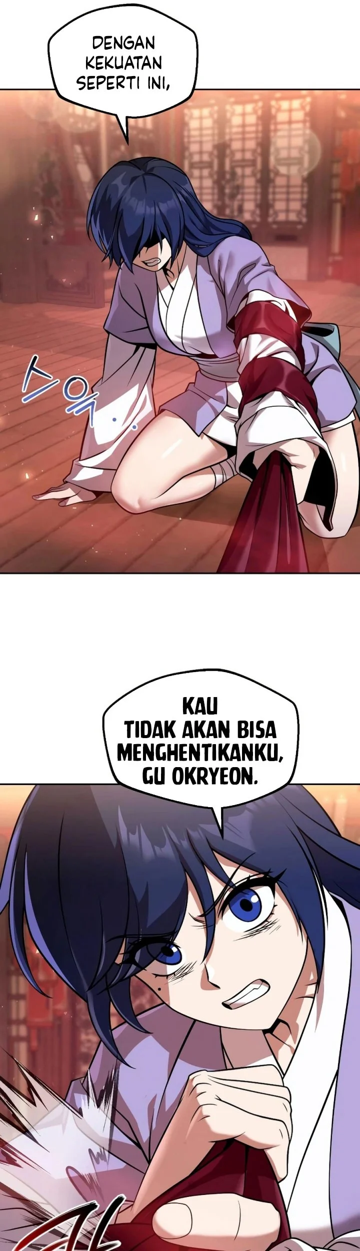 Chapter 66 - halaman 74