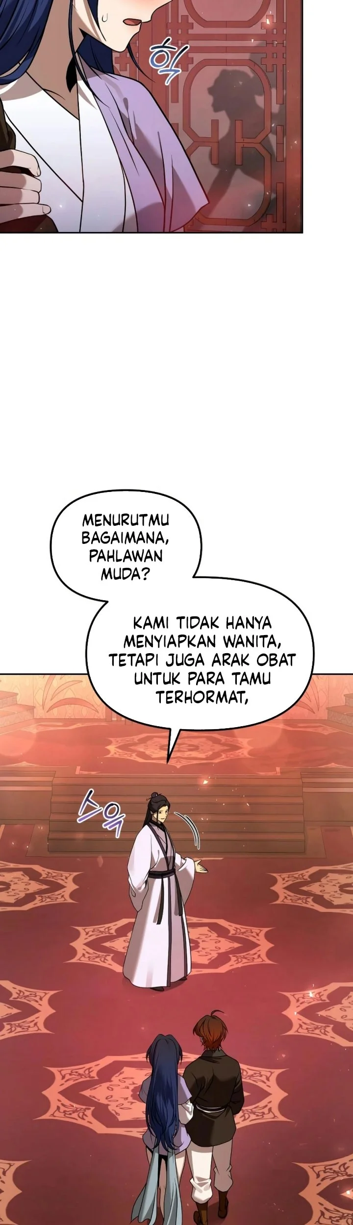 Chapter 66 - halaman 6