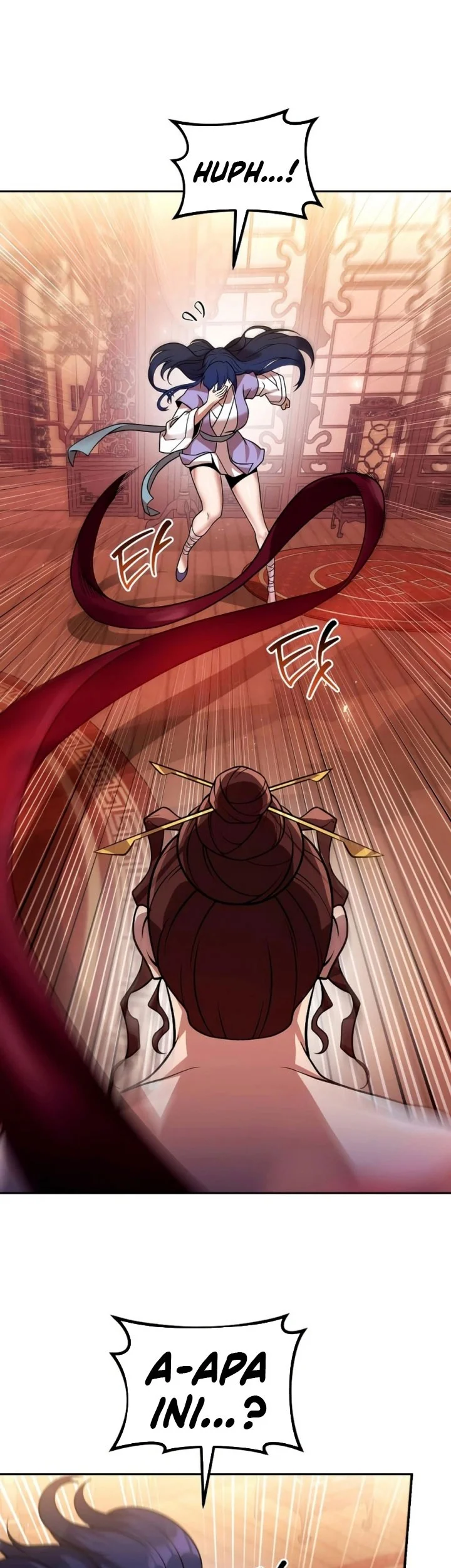 Chapter 66 - halaman 82