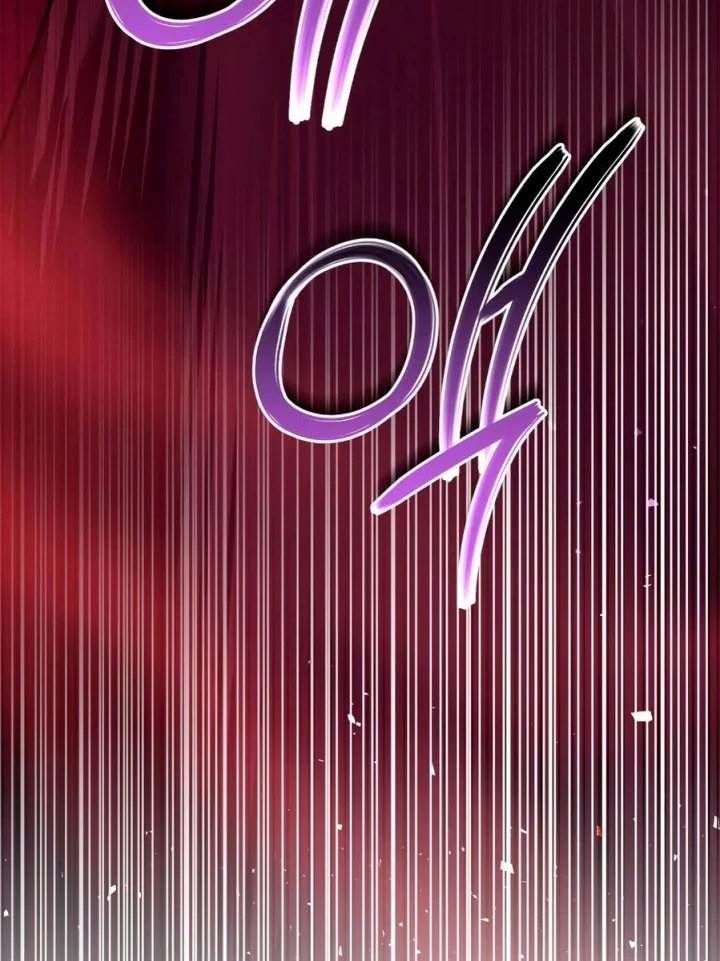 Chapter 66 - halaman 87