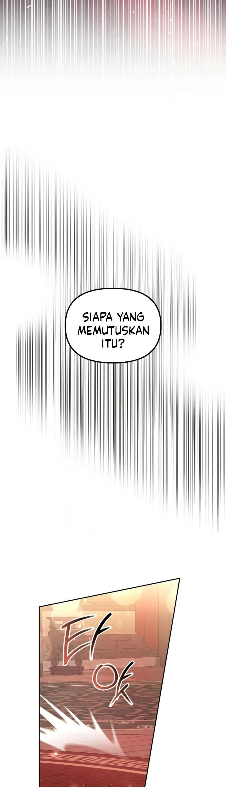 Chapter 66 - halaman 88